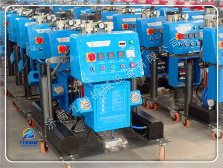 想要房子不漏水，防水意識(shí)很重要！